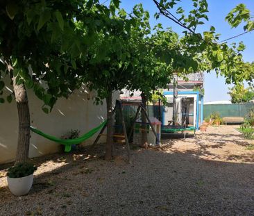 Apartamento de alquiler en Altafulla - Photo 2