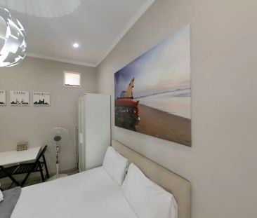 Piso de alquiler en Calle de Rodas, Embajadores - Lavapiés - Photo 5