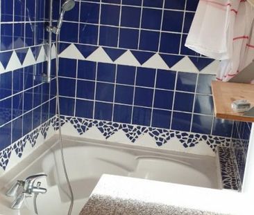 Appartement 1 chambre à Remiremont - Photo 2