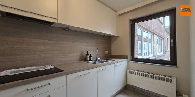 Appartement te huur in Leuven voor € 1.150 met 2 slaapkamers - Photo 1