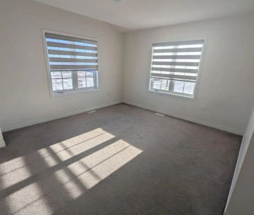 456 REMEMBRANCE DRIVE - Photo 3