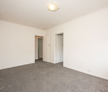 7/204 Neerim Road, Carnegie VIC 3163 - Apartment For Rent | Domain - Photo 4