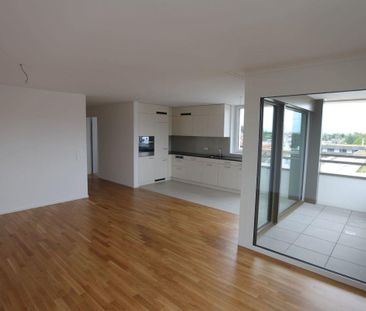 Traumwohnung in St. Margrethen - Photo 4