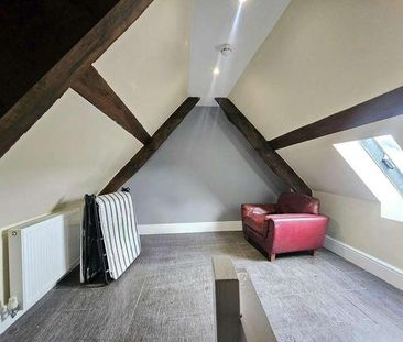 Ty-gloch, Bear Lane, Brecon, LD3 - Photo 6