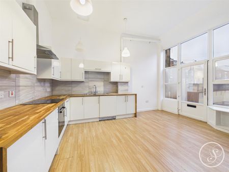 Armley Lodge Road, Leeds - Photo 3