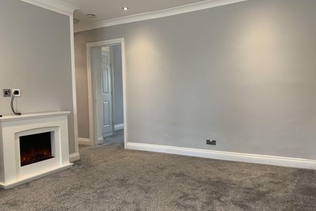 Coxtie Green Road - Photo 2