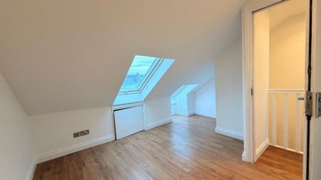 5 bedroom house to rent - Photo 3