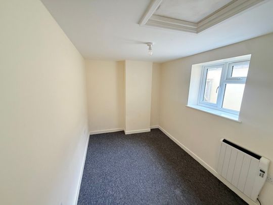 Wyndham Street, Yeovil, Somerset - Photo 1