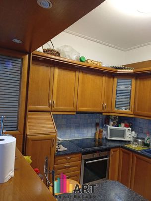 Διαμέρισμα για ενοικίαση Αγία Τριάδα (Καματερό) - Φωτογραφία 1