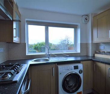 Jasmin Croft, Kings Heath, Birmingham - Photo 5