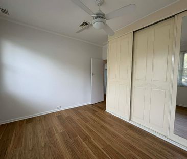 Freshly Renovated Home - Photo 4