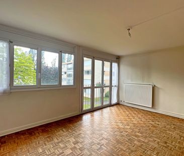Appartement à louer 3 pièces • Gif-sur-Yvette - Photo 3