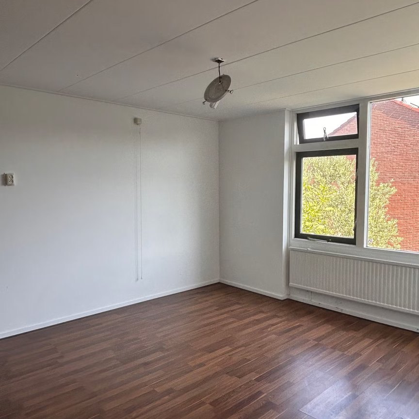 Woning in Asperen - Photo 2