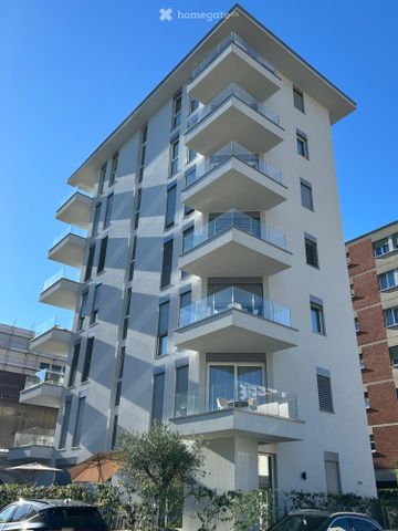 2.5 Zimmer, 50 m² - Foto 5