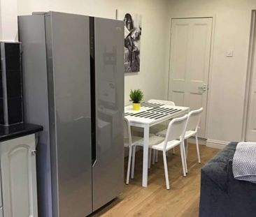 Portland Road Unit 2 - Photo 1