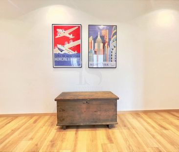 Trilocale via Carlo Torre ,22, Navigli - Darsena, Milano - Photo 3