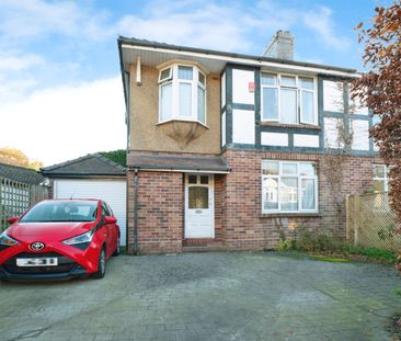 Nantfawr Road, Cyncoed, Cardiff, CF23 - Photo 6