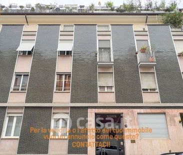Bilocale in Affitto in Via Privata Oldrado da Tresseno 4 a Milano - Foto 3