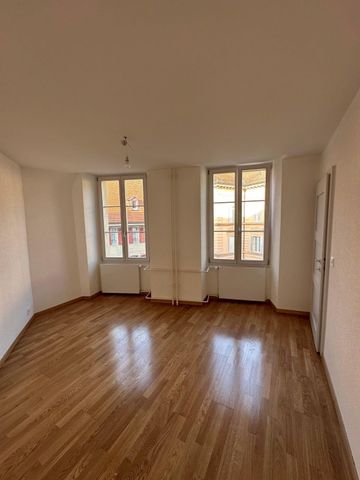 Bel appartement de 2,5 pièces au 2ème étage - Photo 5