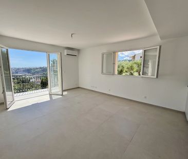 Location Appartement 3 pièces 63m² ST ANDRE DE LA ROCHE 06730 - Photo 6