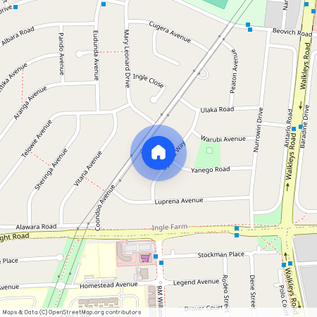 17 Gymea Way, SA 5098, Ingle Farm