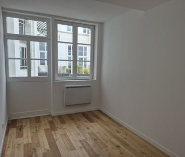 Location Appartement 3 pièces 60m² DOUAI 59500 - Photo 1