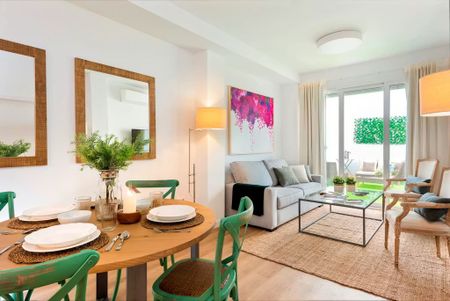 Calle Baños, Sevilla, Andalusia 41002 - Photo 5