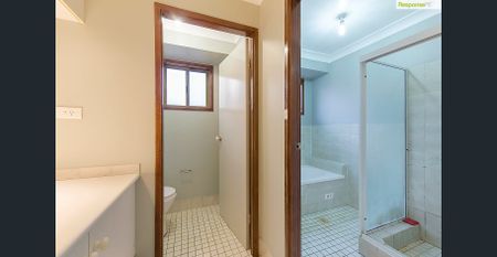 Comfortable Family Living in Claremont Meadows - Photo 4