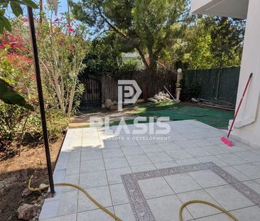 Μεζονέτα για ενοικίαση Πηγαδάκια (Βούλα) - Photo 6