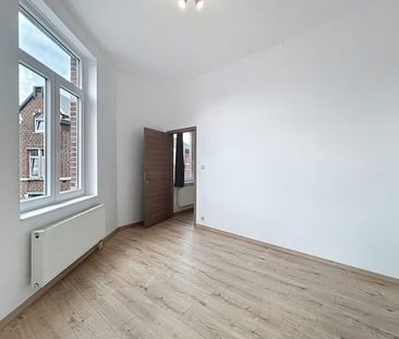 Appartement te huur - Photo 6