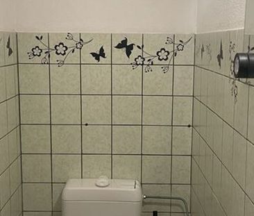 Appartement te huur in Genk voor € 720 met 2 slaapkamers - Foto 5