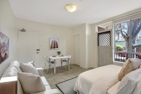 3/22 Helena Street, Lilyfield, NSW 2040 - Photo 2