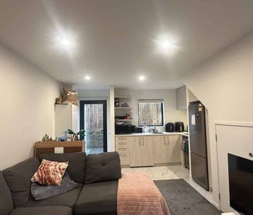 Convenient Living - Photo 4
