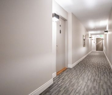 For Lease - 1338 York Mills Road Unit# 1410, Toronto, Ontario - Photo 3