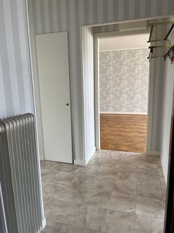 Queckfeldtsgatan, Nässjö - Photo 2