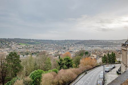 Camden Crescent - Photo 5
