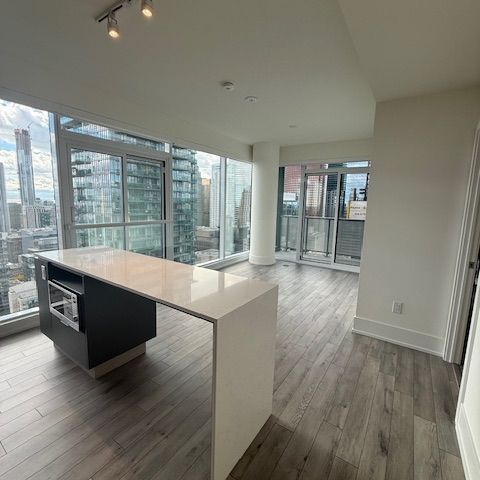 For Lease - 89 Church Street Unit# 4108, Toronto, Ontario - Photo 1