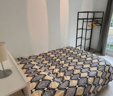 Appartement à louer 2 pièces • Rosny-sous-Bois - Photo 4