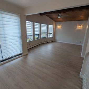 3 Bed 2 Bath - Whole upper floor house in South Vancouver Sunset Area - Photo 3