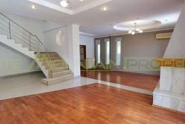 6 room villa for long term rental, Voluntari - Fotografie 1