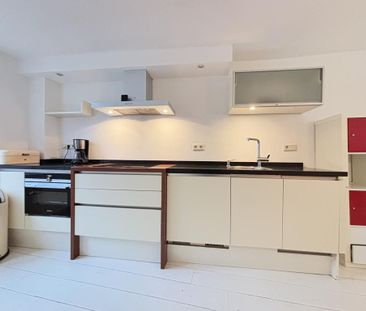 Huis te huur: Lange Smeestraat 16 3511 PW Utrecht - Photo 6