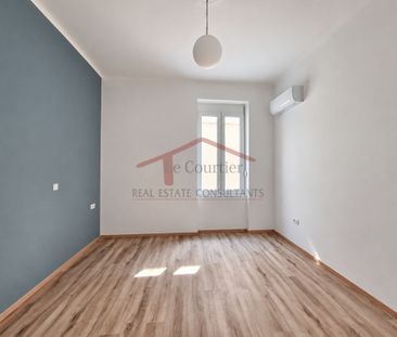 Διαμέρισμα 85 τ.μ. για ενοικίαση, Αθήνα - Κέντρο, Λεωφ. Πατησίων - ... - Photo 2