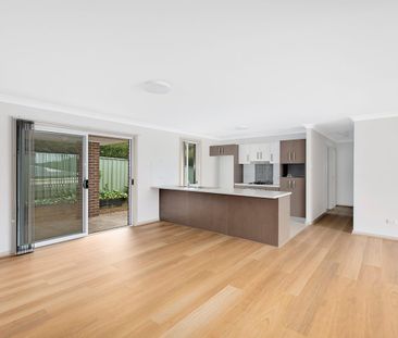 Renovated Family Home in Convenient Kincumber Location - Photo 4