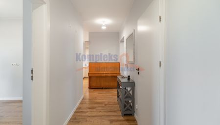 Bezrzecze, ul. Kawki, Szczecin - Фото 4