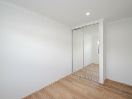 Beautiful and new, waiting for you - Photo 5