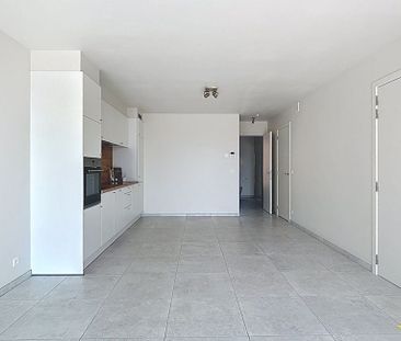 Appartement te huur in Beveren-Leie voor € 695 met 1 slaapkamer - Photo 5