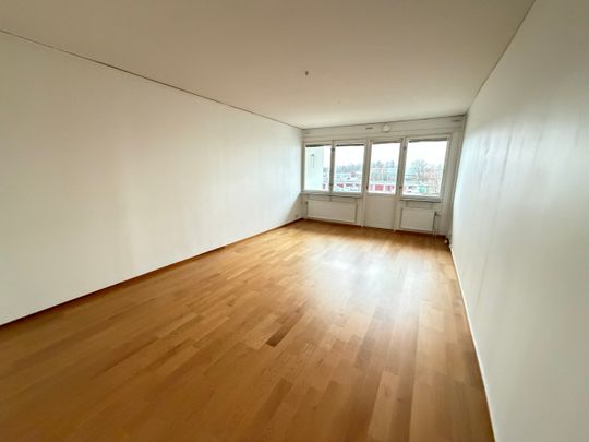 Spjutgatan 5 – 3rok (lgh 0021) - Photo 1