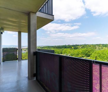 All inclusive Apartment direkt an U1! Einkäufe direkt in den Kühlsc... - Photo 3