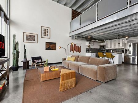 107 Street Northwest - Photo 3