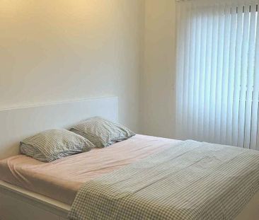 Duplex te huur in Wetteren voor € 900 met 2 slaapkamers - Foto 6